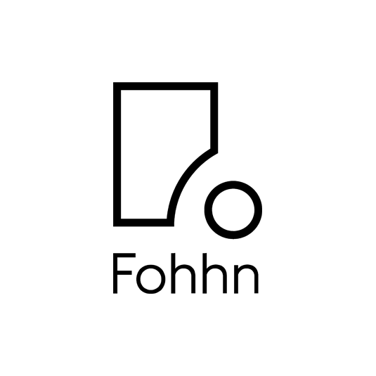 Fohhn