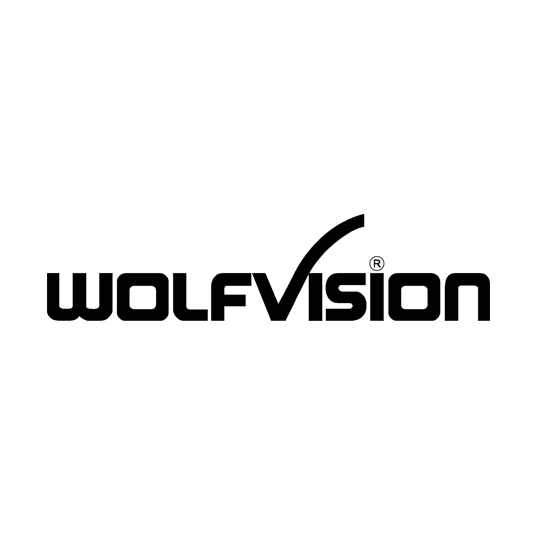 Wolfvision
